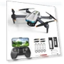 Drone with Camera — Drones, FERIETELF