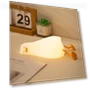 Duck Night Light — Night Lights, SAMURAI STYLE
