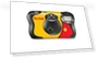 FunSaver 35mm Single Use Camera — Single-Use, KODAK