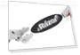Kick Scooter — Push Scooters, Razor