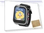 Kids Smart Celebration Watch — Wearable Accessories, Japan Zen Mall