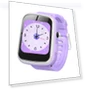 Kids Smart Watch — Children's Corner, Japan Zen Mall