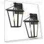Motion Sensor Outdoor Wall Lights — Outdoor Security & Flood Lighting, GOALPLUS