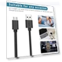 Outdoor Camera Charger — Chargers, DIIMO