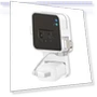 Outlet Wall Mount for Blink Sync Module 2 — Mounts, OWOKISO