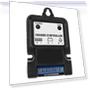 Portable Solar Panel Charge Controller — Power Management, TOMTOP JMS