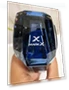 Shift Gear Crystal Upgrade LED Illumination Touch Sensor Gear Shifter Head — Shift Light, Japan Zen Mall
