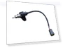Sirius Boost Sensor Set — Car Accessories & Gadgets, NOBU JAPAN