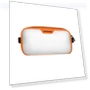 Smart Case Light S — Smartwatch Protectors, TOKYO selection