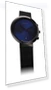 Smart Ceramic Watch — Men's Timepieces, BERING