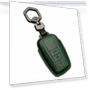 Smart Key Cover — Clothing, JAPAN ANIME BRIDGE