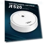 Smart Robot for Pet Hair Cleaning — Smart Cleaning Robots, Polaris star