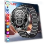 Smart Watch with Large Screen — Smartwatches, SACOSDING