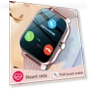 Smart Watch — Smartwatches, TrendVibeCN