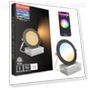 Smart WiFi Recessed Lights — LED, Lumary