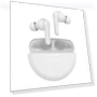 SOUNDFORM Rhythm Fully Wireless Earbuds — Portable Audio Solutions, Belkin