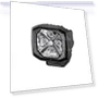 Spotlight XT-4S Spot Beam — Headlight, Hella