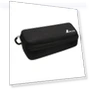 Storage Case for Laser Robot — Carrying Cases, HAYAO