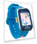 Talking Smartwatch — Smartwatches, AGATSUMA