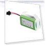 Vacuum Cleaner Battery — Batteries, GOROFO