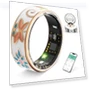 Vintage Smart Ring — Smart Rings, UouNeaCo