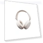 Wireless Earbuds — In-Ear Headphones, Sudio