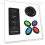 Wireless Key Finder and Pet Locator — Item Locators, Smarter than future