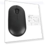 Wireless Mouse — Mouse Pads, DIYelecs
