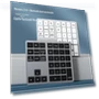 Wireless Silent Digital Bluetooth Keyboard — Keyboards, Computer boost