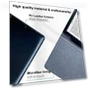 Auto Wake/Sleep e-Reader Case — Protective Cases, Good Household Items