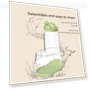 Automatic Cat Feeder — Smart Pet Feeders, Mellowew