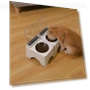 Automatic Cat Food Dispenser — Feeders, Jinkuinduy