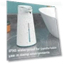 Automatic Sensing Soap Dispenser — Care Dispensers, JGncbfl954