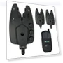 Bite Alarm Carp Fishing Hit Sensor — Bite Indicators, CarpQuest