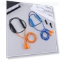 Bluetooth Earmuffs for Noise Cancellation — Safety Muffs, Yes No