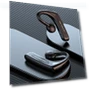 Bluetooth Headset with Bone Conduction — Headsets, SmartGears