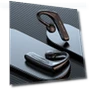 Bluetooth Headset with Bone Conduction — Wearable Accessories, SmartGears