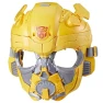 Bumblebee B-127 2 in 1 Robot Action Figure, Hasbro