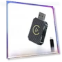 CarPlay Integration Module — Car Essentials, GearUp AutoMoto