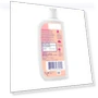 Dual Action Oil-Free Facial Moisturizer — Beauty & Personal Care, Clean & Clear