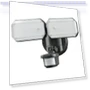 Electric Monban Security Sensor — Motion Sensors, SAMURAI STYLE