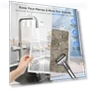 Home Air Purifier with H14 HEPA Filters — HEPA Air Purifiers, DAYETTE