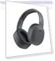 Hybrid Active Noise Cancelling Headphones — Over-Ear Headphones, EDIFIER