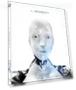 I, Robot — Blu-ray Recorders