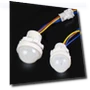 Indoor Outdoor Motion Infrared Sensor Switch — Motion Sensors, Wuherote