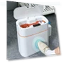 Intelligent Sensor Trash Can — Kitchen Cans, Cozy Cottage-Relax