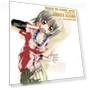 Like Hayate! Character CD — , Geneon