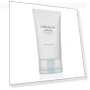 Madagascar Centella Hyalu-Cica Moisture Cream — Creams & Moisturizers, SKIN1004