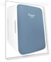 Mini Fridge for Bedroom — Mini Fridges, Cooluli
