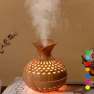 Mini Humidifier — Humidifier, Vromoon